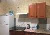 Сдам 1-комнатную квартиру, ул. Брусилова 7, 40 м²