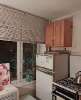 Сдам 2-комнатную квартиру в Москве, м. Перово, 2-я Владимирская ул. 27, 52 м²