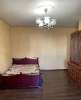 Сдам 2-комнатную квартиру в Москве, м. Алтуфьево, Шенкурский пр. 8, 47 м²