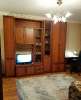 Сдам 1-комнатную квартиру в Москве, м. Каховская, ул. 36к6, 40 м²