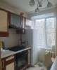 Сдам 3-комнатную квартиру в Москве, м. Дмитровская, Вятская ул. 53, 60 м²
