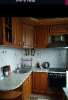 Сдам 1-комнатную квартиру, ул. Руднёвка, 38 м²
