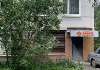 Сдам 2-комнатную квартиру, ул. Народного Ополчения 23к3, 51 м²