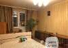 Сдам 2-комнатную квартиру в Москве, м. Рассказовка, Лукинская ул. 11, 53.5 м²