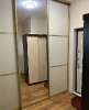 Сдам 1-комнатную квартиру в Москве, м. Царицыно, Михневская ул. 8, 42 м²
