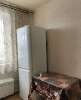 Сдам 2-комнатную квартиру в Москве, м. Перово, Перовская ул. 25, 54 м²