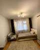 Сдам комнату в 2-к квартире, Рождественская ул. 19к2, 17 м²