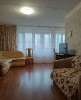 Сдам студию в Москве, м. Ясенево, Ясногорская ул. 21к2, 38.8 м²