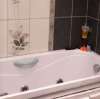 Сдам комнату в 3-к квартире в Москве, м. Нахимовский проспект, ул. 36к2, 14 м²