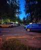 Сдам 2-комнатную квартиру в Москве, м. Селигерская, Дубнинская ул. 28к3, 52 м²