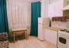 Сдам 2-комнатную квартиру, пр-т Защитников Москвы 14, 60 м²