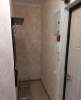 Сдам 1-комнатную квартиру, ул. Вертолётчиков 4к6, 39.5 м²