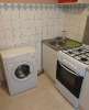 Сдам 2-комнатную квартиру в Москве, м. Улица академика Янгеля, Дорожная ул. 24к3, 45 м²