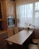 Сдам комнату в 2-к квартире в Москве, м. Ховрино, Клязьминская ул. 7к2, 14 м²