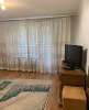 Сдам 1-комнатную квартиру в Москве, м. Фили, Новозаводская ул. 2к8А, 38 м²