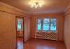 Сдам 2-комнатную квартиру в Москве, м. Бабушкинская, ул. Искры 11, 45.3 м²