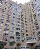 Сдам 3-комнатную квартиру в Москве, м. Медведково, Челюскинская ул. 13, 111 м²
