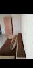 Сдам 2-комнатную квартиру, ул. Маресьева 12к1, 56.5 м²