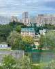 Сдам 3-комнатную квартиру в Москве, м. Отрадное, Алтуфьевское ш. 40А, 63.2 м²