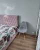 Сдам 1-комнатную квартиру в Москве, м. Селигерская, . 107к1, 36 м²