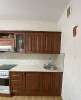 Сдам 2-комнатную квартиру, Зеленоград к510, 48 м²
