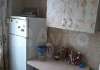 Сдам комнату в 2-к квартире, Зеленоград к902, 18 м²