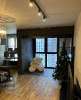 Сдам 2-комнатную квартиру в Москве, м. Алтуфьево, . 124А, 70 м²
