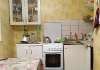 Сдам комнату в Москве, м. Селигерская, Ангарская ул. 26к1, 40 м²
