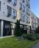 Сдам студию в Москве, м. Войковская, ул. Клары Цеткин 18к3, 22 м²