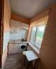 Сдам студию в Москве, м. Алтуфьево, Липкинское ш. 7В, 15 м²