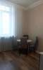 Сдам студию в Москве, м. Окружная, Гостиничный пр. 8к1, 20 м²