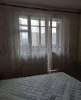 Сдам 1-комнатную квартиру в Москве, м. Марьино, Луговой пр. 12к1, 39 м²