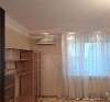 Сдам 2-комнатную квартиру в Москве, м. Севастопольская, Азовская ул. 24к2, 86.3 м²