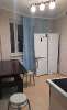 Сдам 1-комнатную квартиру, ул. Вертолётчиков 9к2, 40 м²