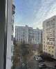 Сдам 2-комнатную квартиру в Москве, м. Академическая, ул. Шверника 5, 56 м²