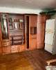 Сдам комнату в 2-к квартире, б-р Маршала Рокоссовского 39/22, 20 м²