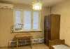 Сдам 3-комнатную квартиру в Москве, м. Строгино, Таллинская ул. 26, 81.4 м²