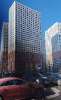 Сдам 1-комнатную квартиру, Большая Очаковская ул. 2, 33.3 м²