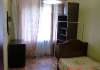 Сдам 2-комнатную квартиру в Москве, м. Перово, Братская ул. 9, 45 м²