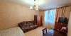 Сдам 1-комнатную квартиру, 1-я Вольская ул. 18к1, 38 м²