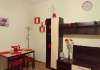 Сдам 2-комнатную квартиру в Москве, м. Ховрино, Базовская ул. 15к11, 45 м²