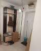 Сдам 2-комнатную квартиру в Москве, м. Ховрино, Ижорская ул. 6к6, 57 м²