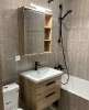Сдам 2-комнатную квартиру, Рязанский пр-т 6А, 58 м²