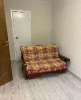 Сдам 2-комнатную квартиру в Москве, м. Перово, Перовская ул. 40к3, 45 м²