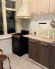 Сдам 1-комнатную квартиру, наб. Новикова-Прибоя 12к2, 33 м²