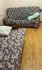Сдам комнату в 3-к квартире в Москве, м. Алтуфьево, Челобитьевское ш. 12к3, 16 м²