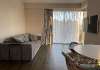 Сдам 2-комнатную квартиру в Москве, м. Савеловская, Бумажный пр. 4, 50 м²