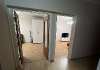 Сдам 2-комнатную квартиру, Челобитьевское ш. 14к4, 57 м²