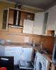 Сдам комнату в 2-к квартире в Москве, м. Солнцево, ул. Авиаторов 18, 18 м²