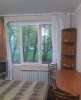 Сдам студию, Самаркандский б-р 9к5, 16 м²